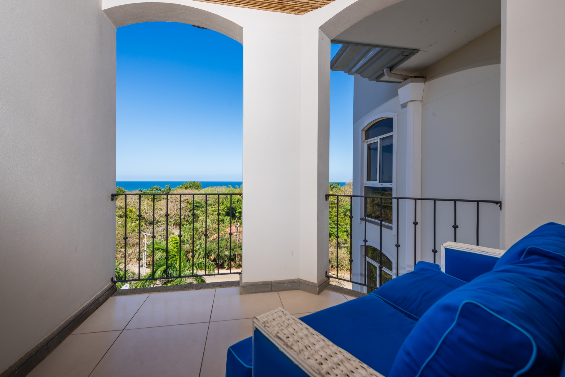 5 bed Condo For Sale in Langosta, Guanacaste - thumb 23