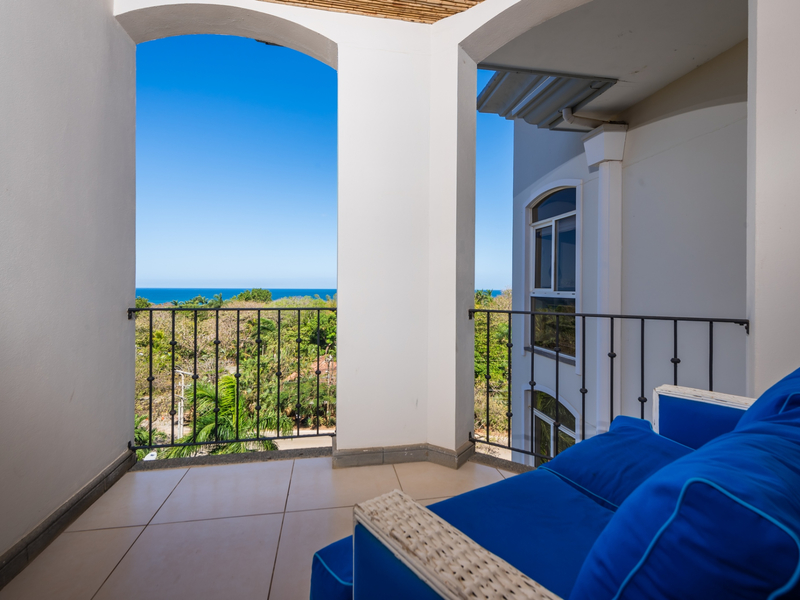 5 bed Condo For Sale in Langosta, Guanacaste - hero 23