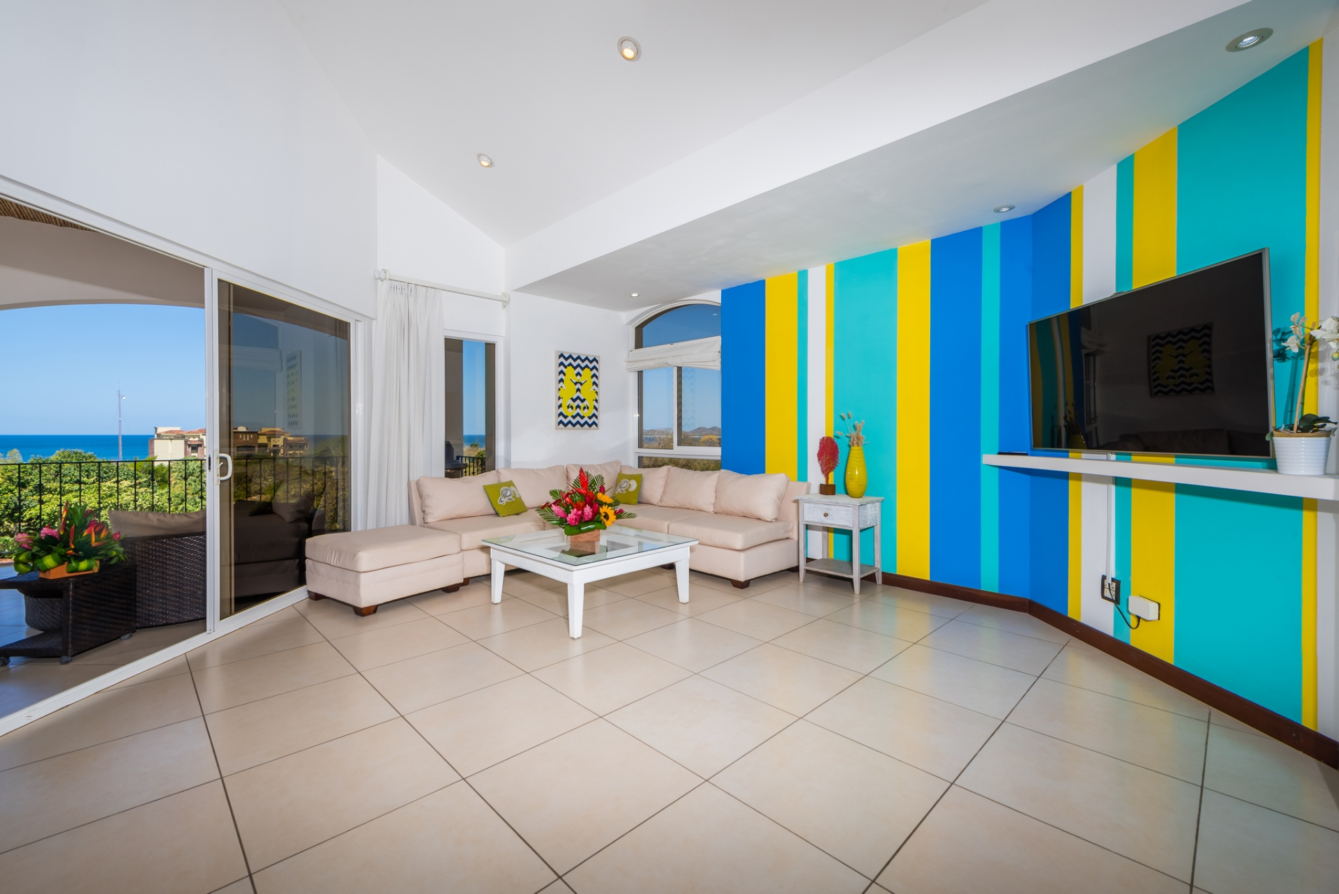 5 bed Condo For Sale in Langosta, Guanacaste - thumb 2