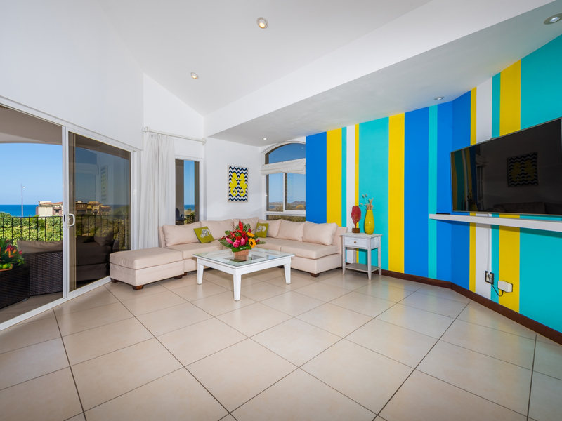 5 bed Condo For Sale in Langosta, Guanacaste - hero 2