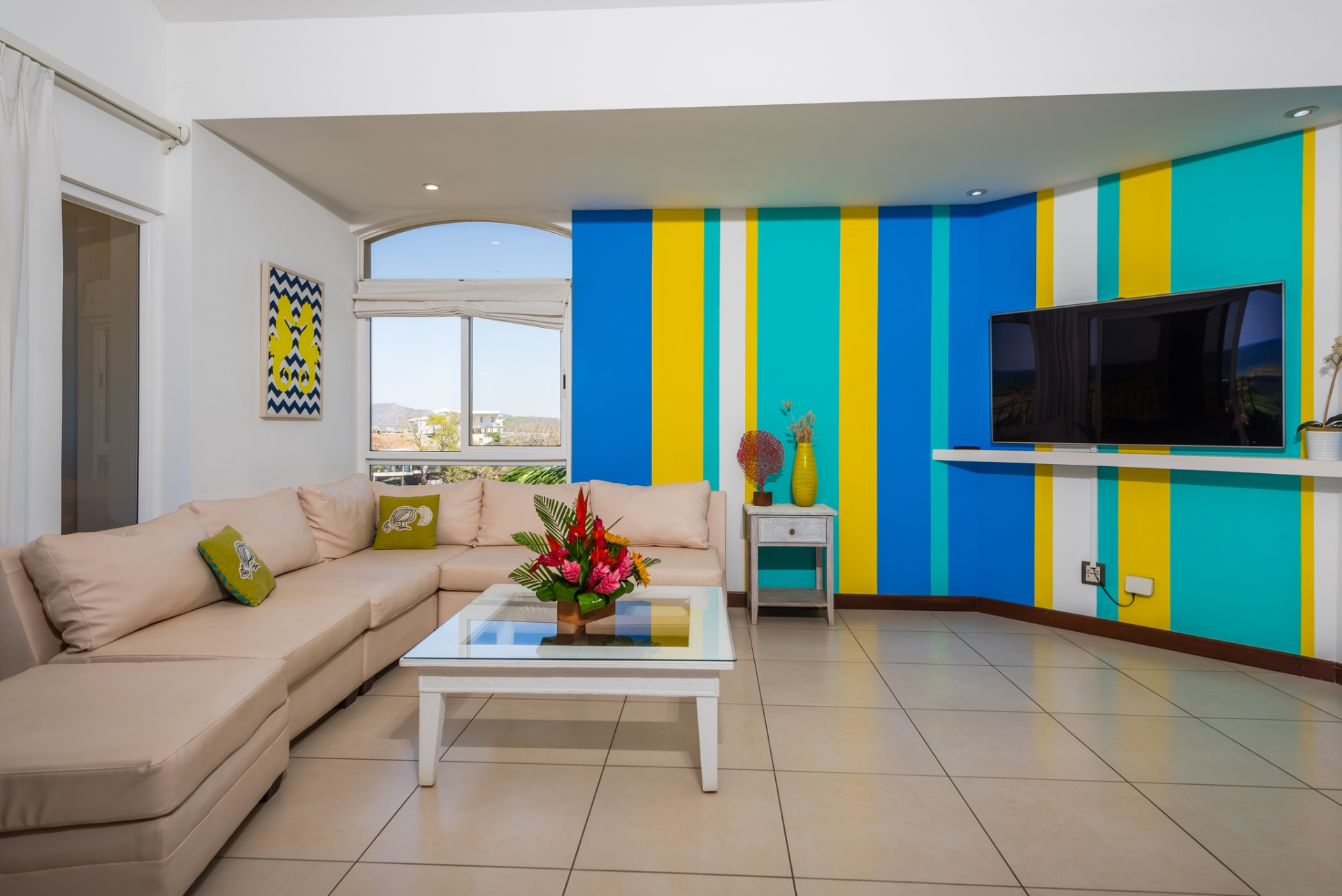 5 bed Condo For Sale in Langosta, Guanacaste - thumb 3