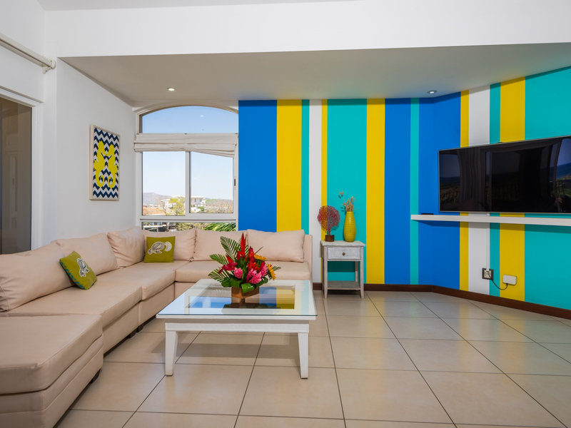 5 bed Condo For Sale in Langosta, Guanacaste - hero 3