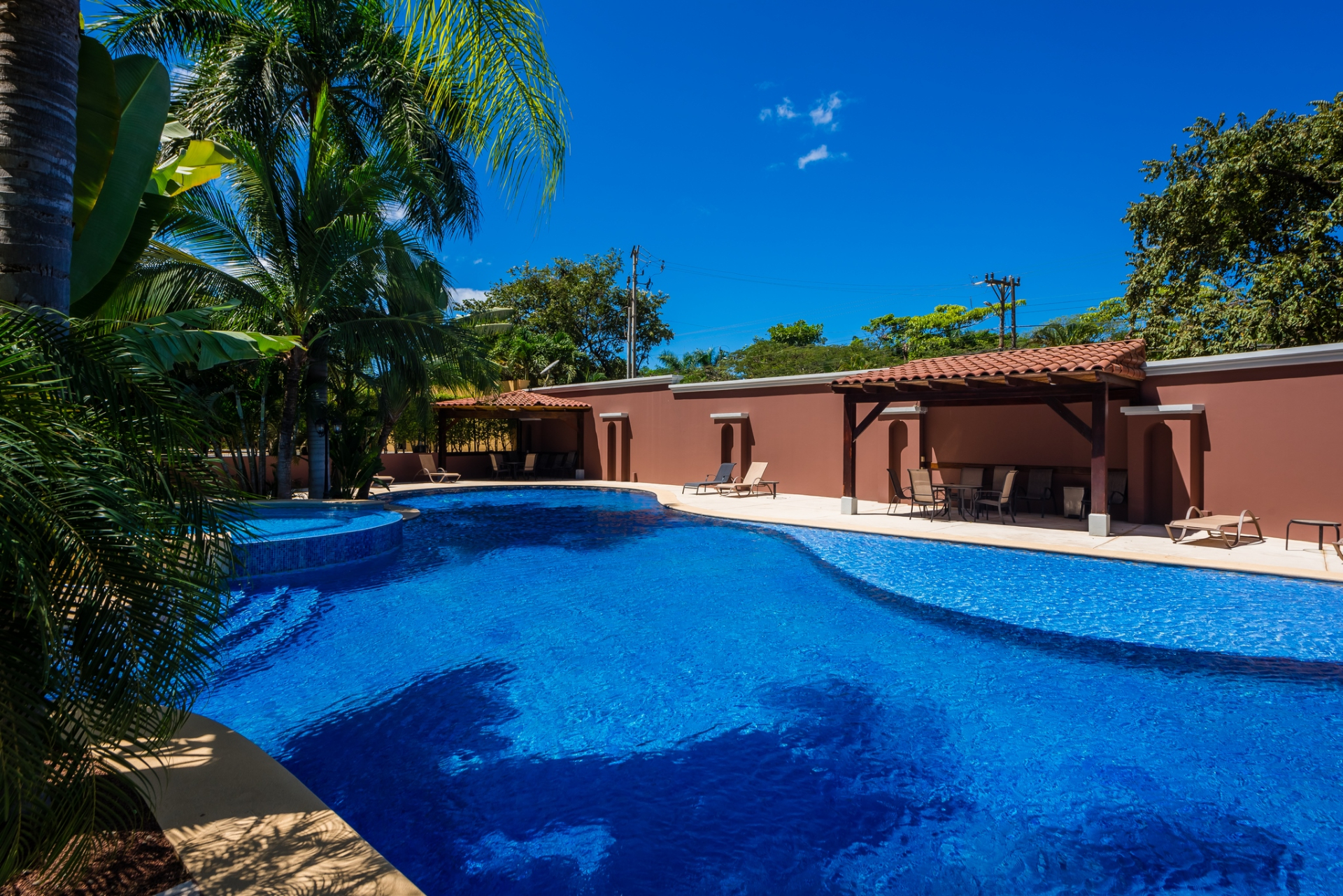 5 bed Condo For Sale in Langosta, Guanacaste - thumb 27