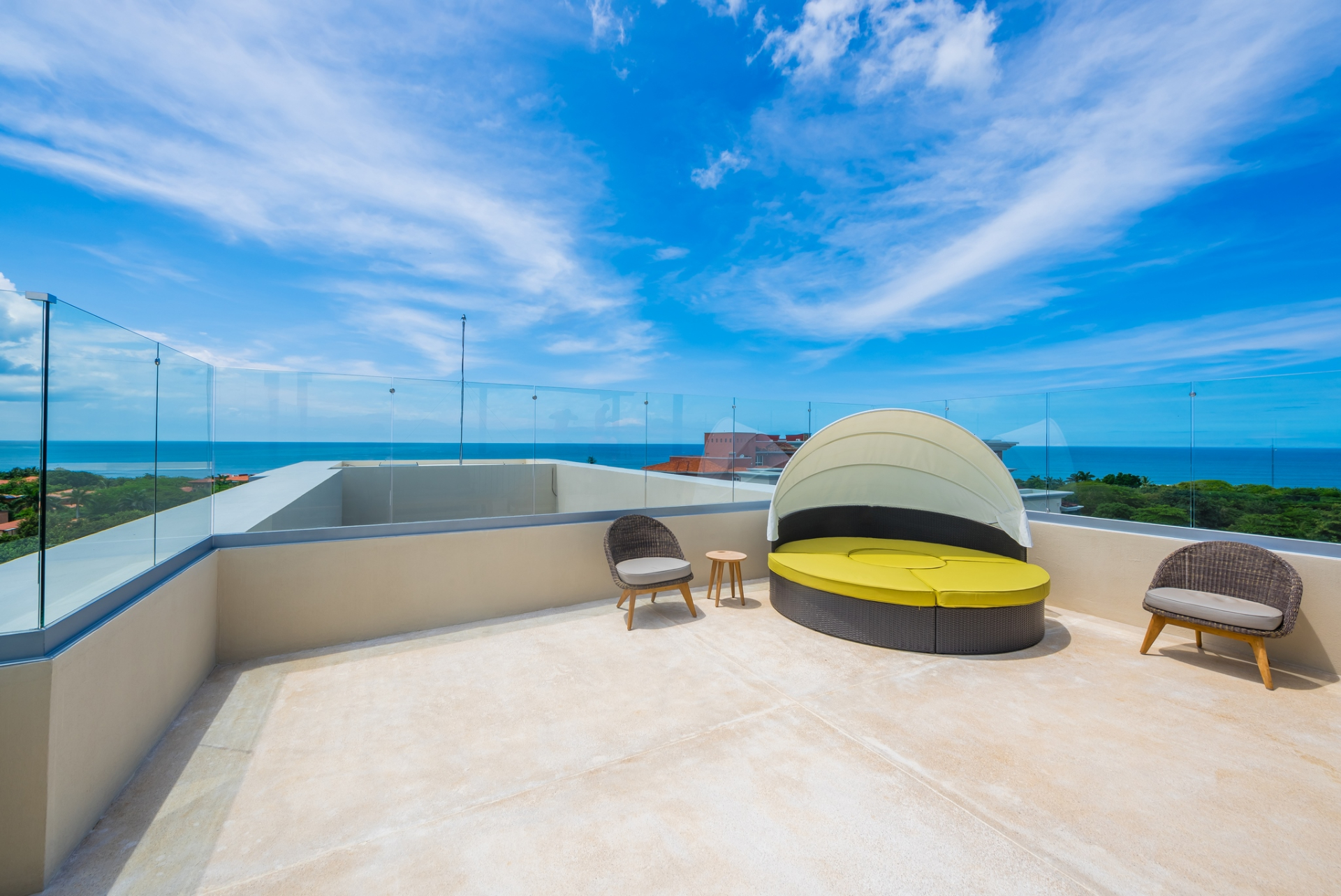 5 bed Condo For Sale in Langosta, Guanacaste - thumb 1