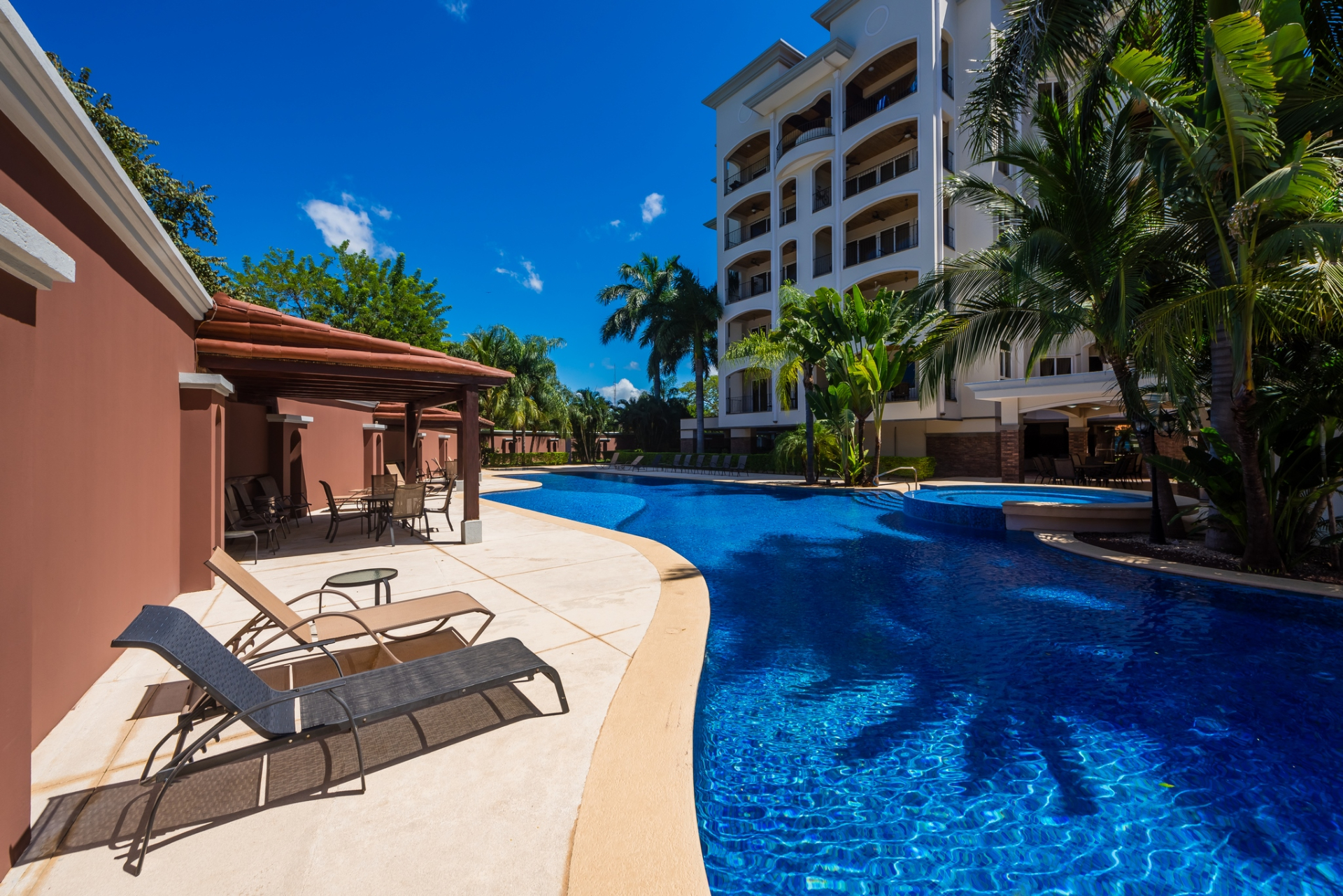 5 bed Condo For Sale in Langosta, Guanacaste - thumb 29