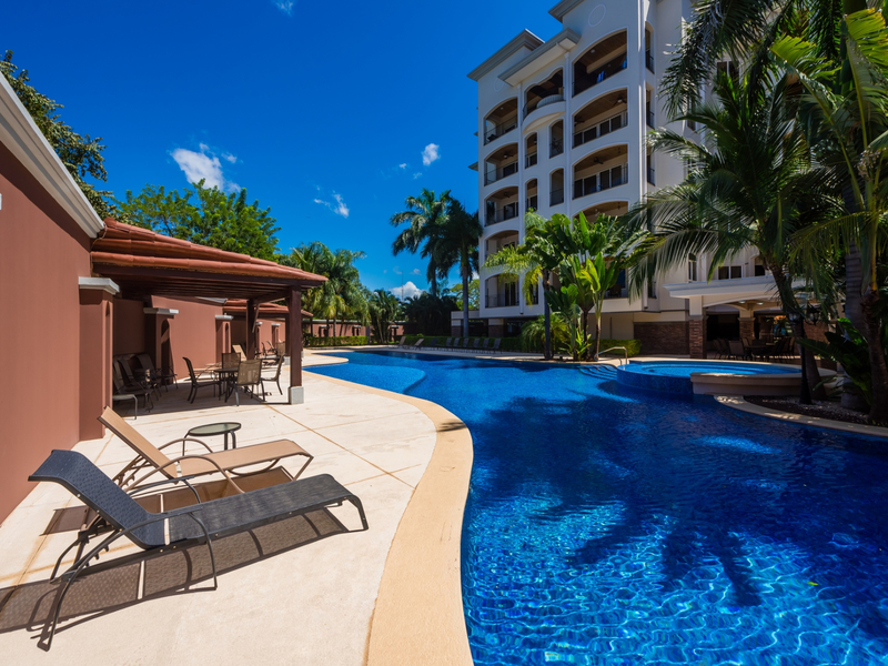 5 bed Condo For Sale in Langosta, Guanacaste - hero 29