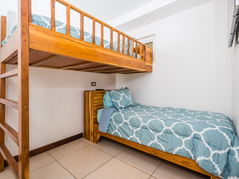 5 bed Condo For Sale in Langosta, Guanacaste - hero 21