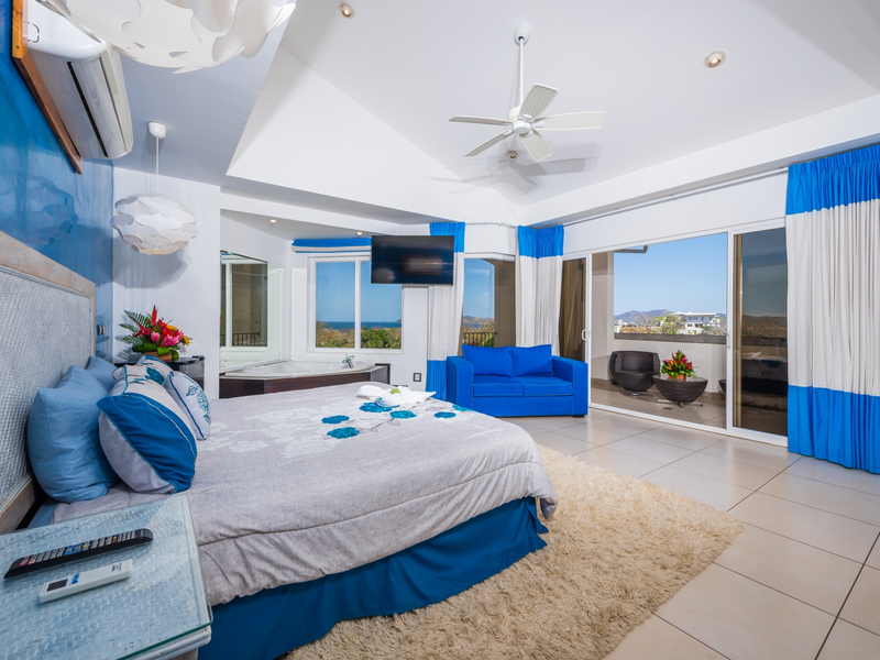 5 bed Condo For Sale in Langosta, Guanacaste - hero 9