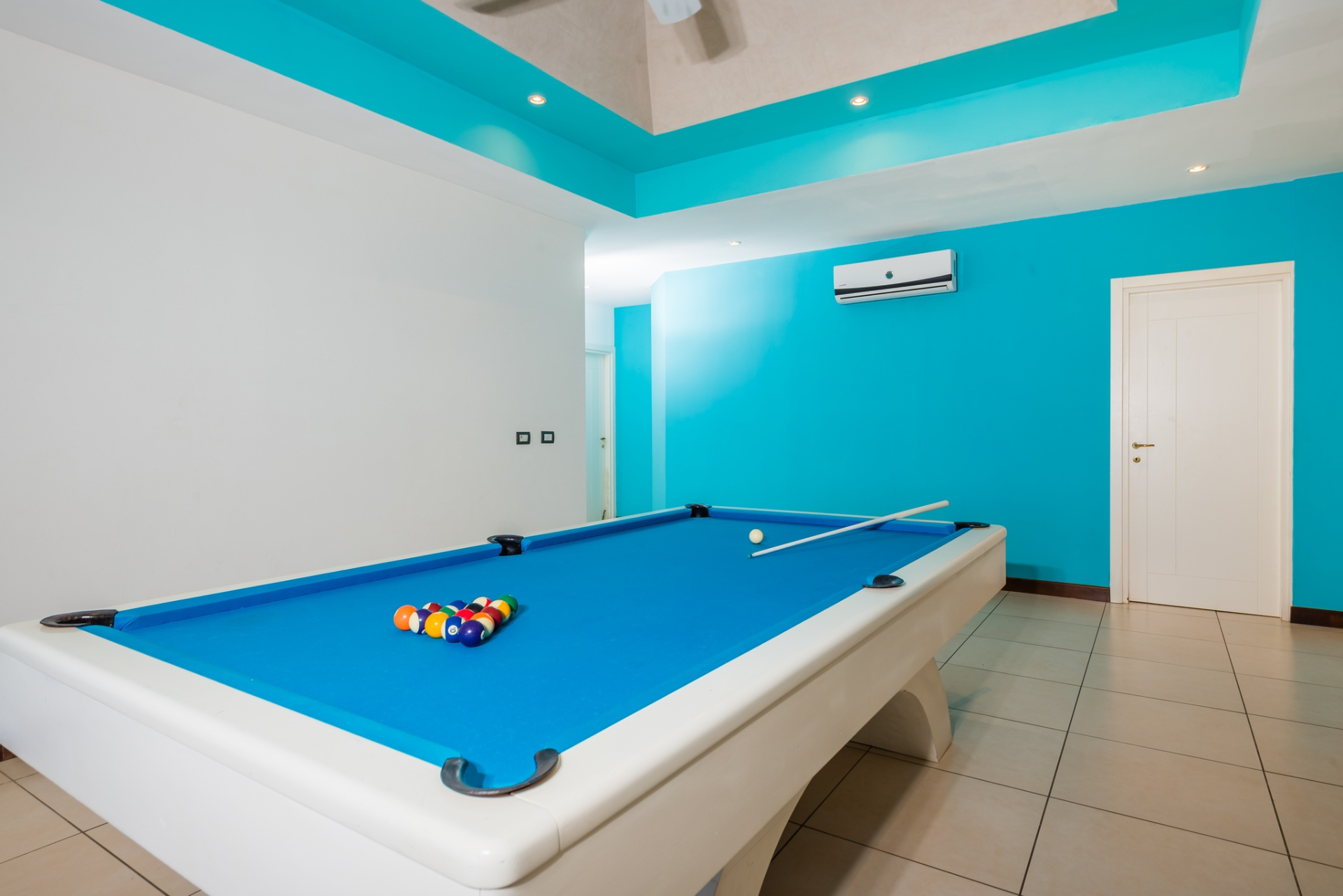 5 bed Condo For Sale in Langosta, Guanacaste - thumb 11