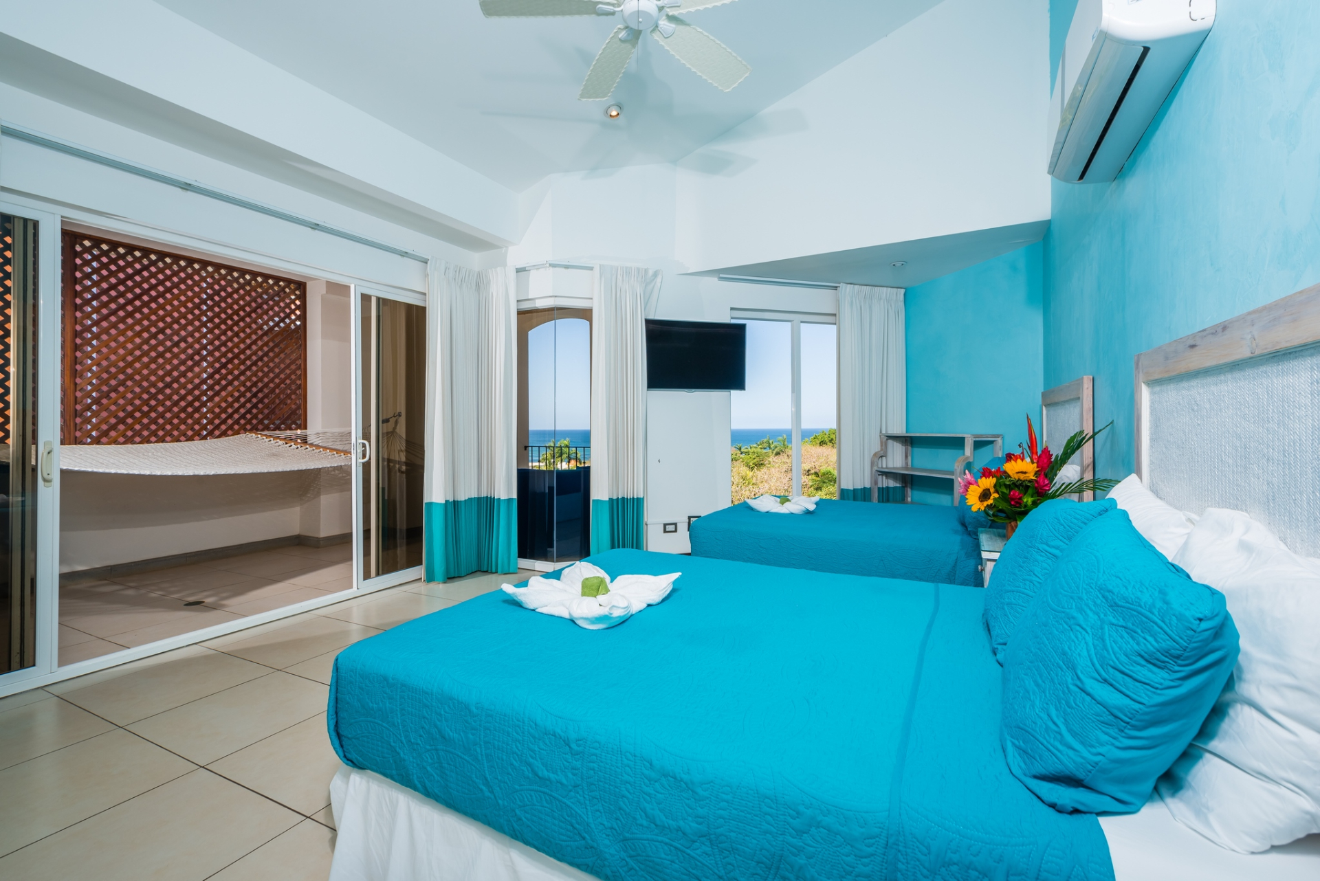 5 bed Condo For Sale in Langosta, Guanacaste - thumb 18