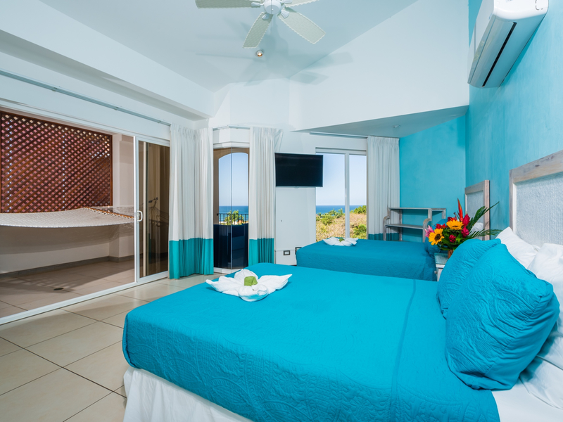 5 bed Condo For Sale in Langosta, Guanacaste - hero 18