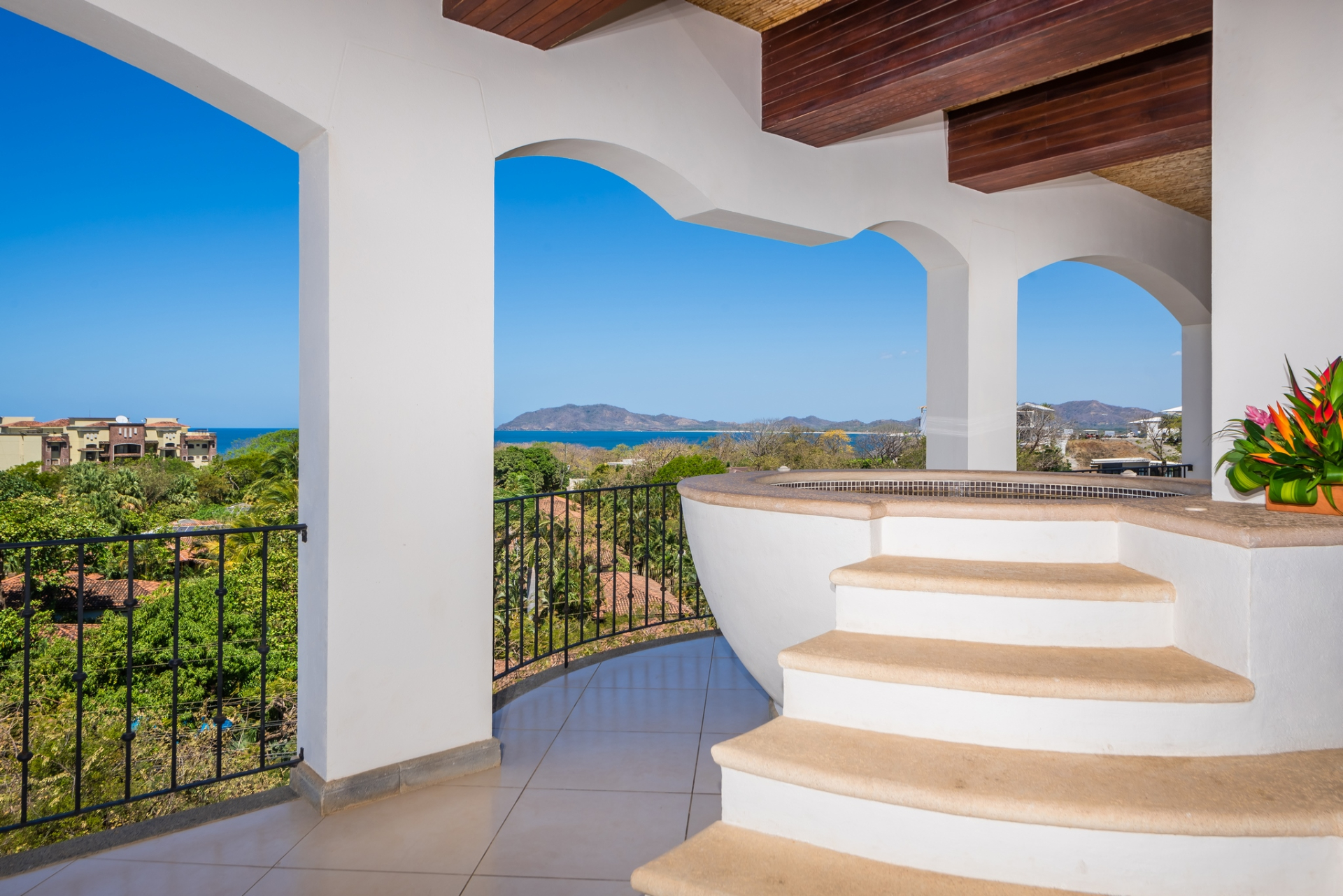 5 bed Condo For Sale in Langosta, Guanacaste - thumb 24