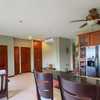  - Ocean & Mountain View Condo in La Torre - Prime Herradura Location