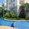  - Ocean & Mountain View Condo in La Torre - Prime Herradura Location