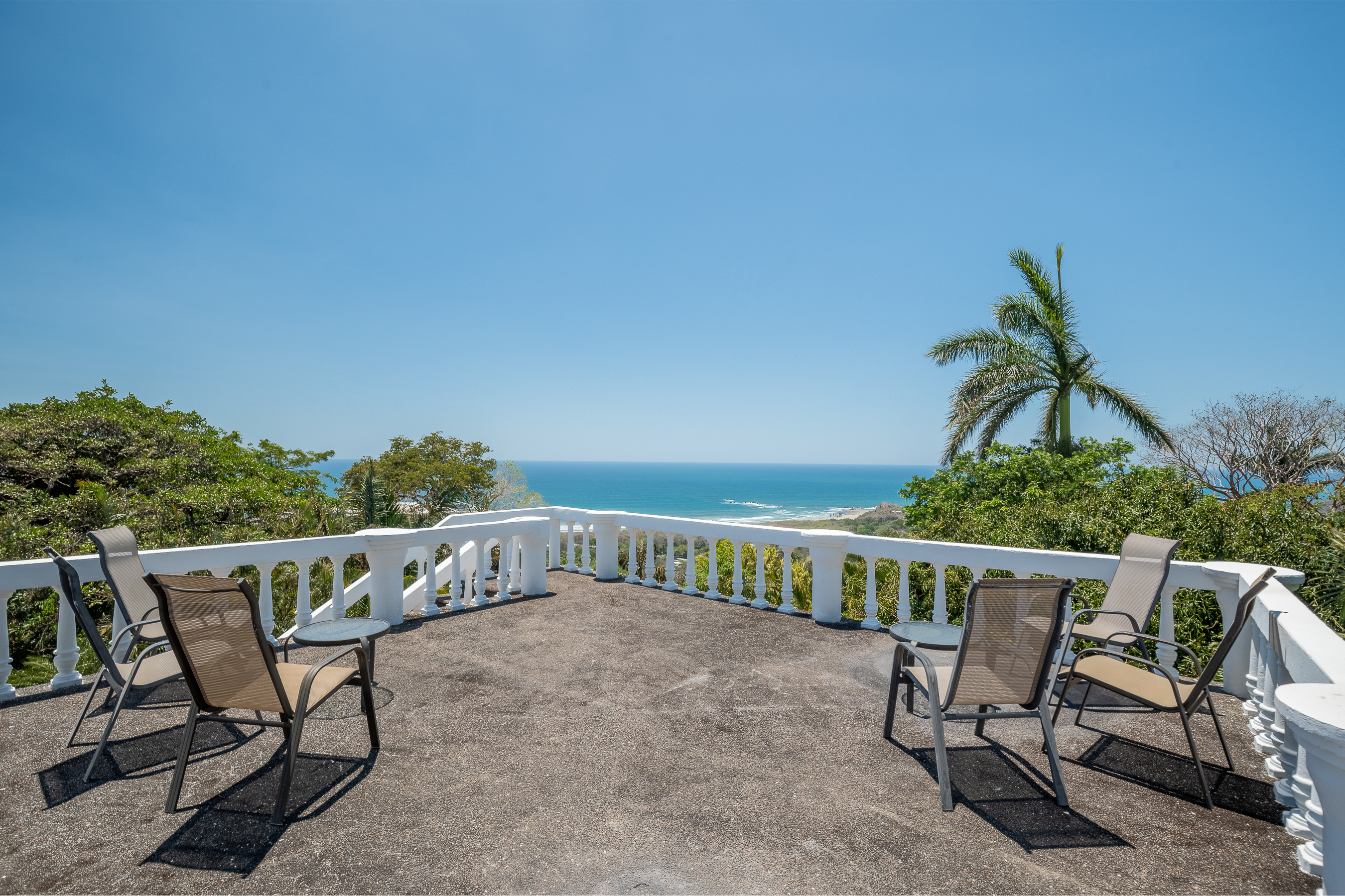8 bed Single Family Homes For Rent in Nosara, Guanacaste - thumb 29