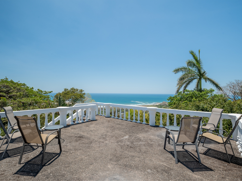 8 bed Single Family Homes For Rent in Nosara, Guanacaste - hero 29