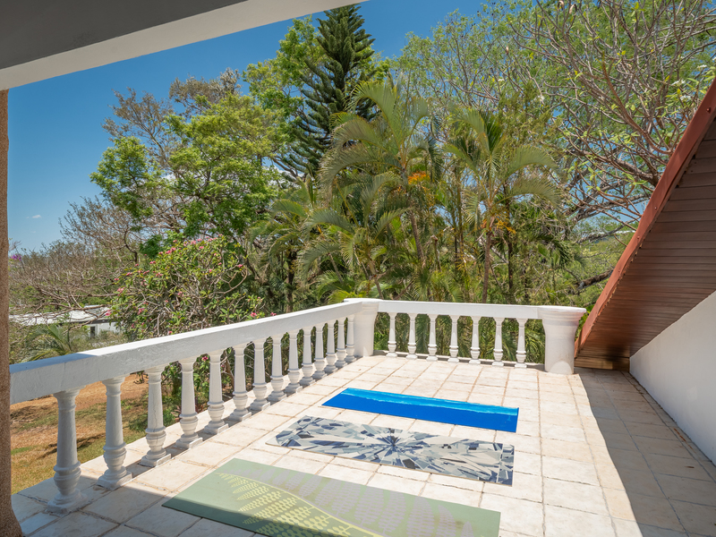 8 bed Single Family Homes For Rent in Nosara, Guanacaste - hero 28