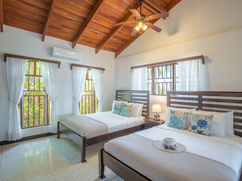 8 bed Single Family Homes For Rent in Nosara, Guanacaste - hero 18