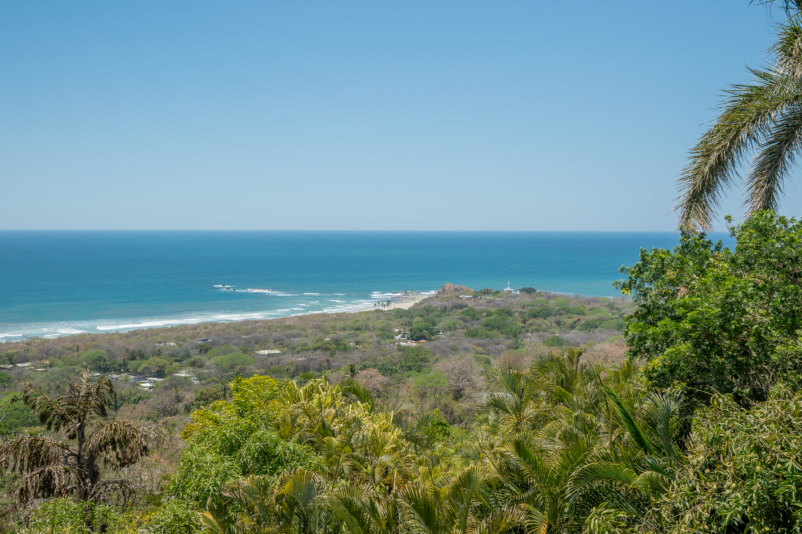 8 bed Single Family Homes For Rent in Nosara, Guanacaste - thumb 30