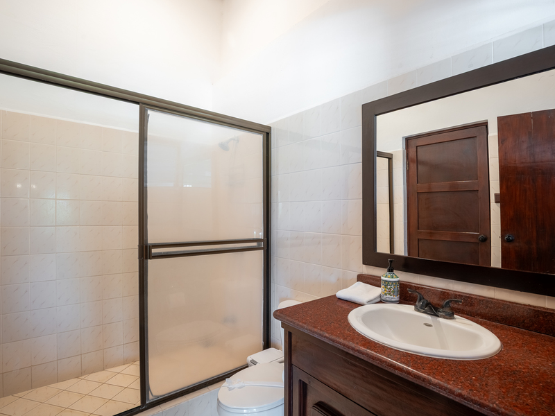 8 bed Single Family Homes For Rent in Nosara, Guanacaste - hero 17