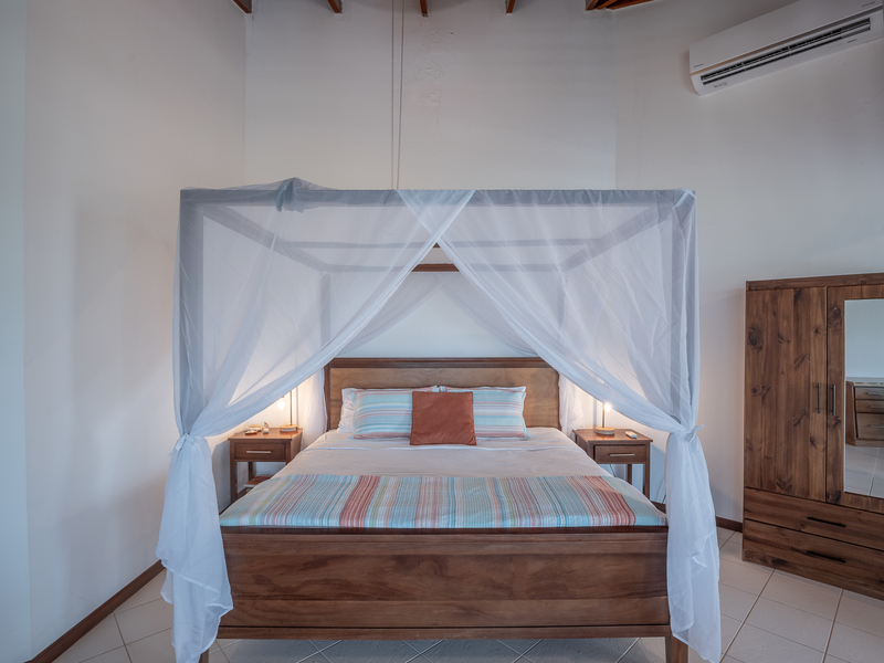 8 bed Single Family Homes For Rent in Nosara, Guanacaste - hero 22