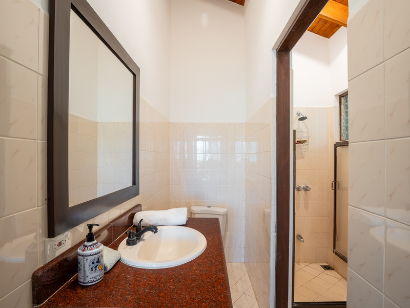 8 bed Single Family Homes For Rent in Nosara, Guanacaste - hero 19