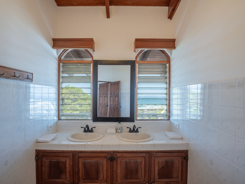 8 bed Single Family Homes For Rent in Nosara, Guanacaste - hero 26