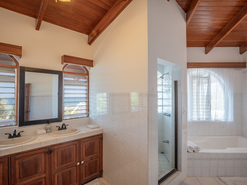 8 bed Single Family Homes For Rent in Nosara, Guanacaste - hero 24