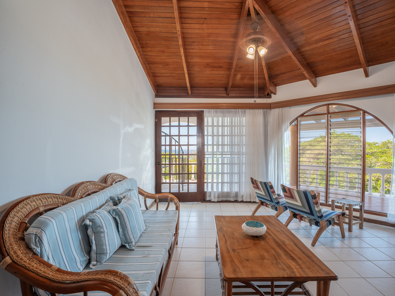 8 bed Single Family Homes For Rent in Nosara, Guanacaste - hero 23