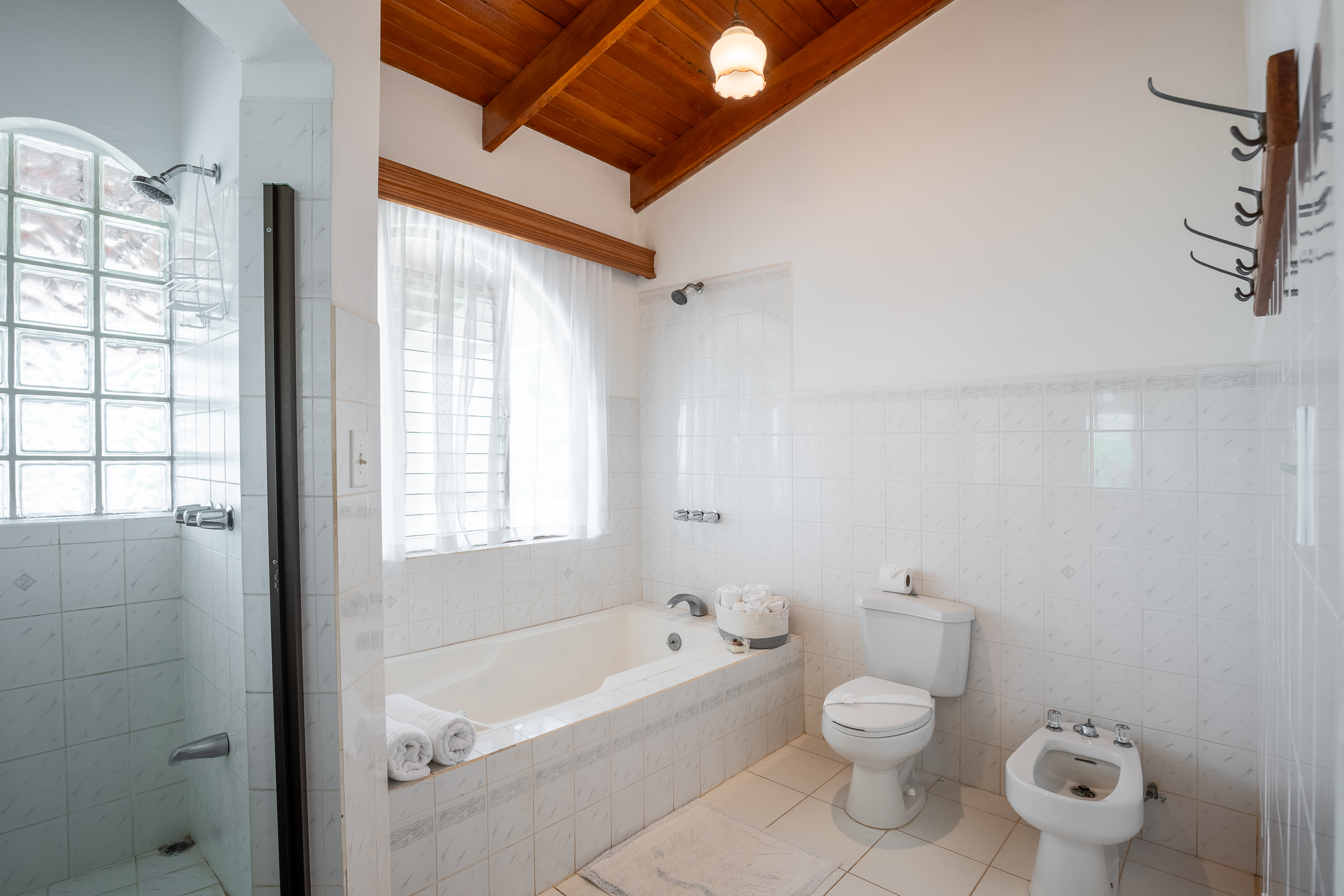 8 bed Single Family Homes For Rent in Nosara, Guanacaste - thumb 25