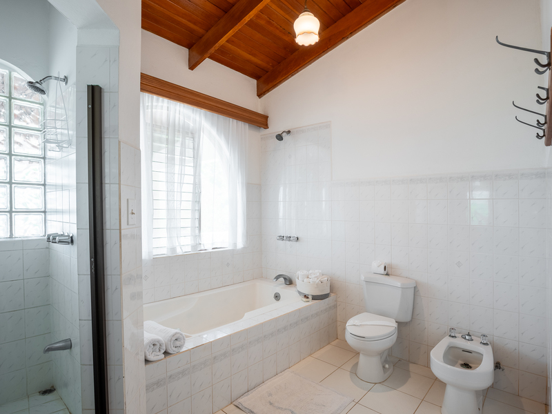 8 bed Single Family Homes For Rent in Nosara, Guanacaste - hero 25