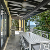  - Beach Front Playa Escondida Home-Near Los Suenos