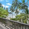  - Beach Front Playa Escondida Home-Near Los Suenos