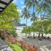  - Beach Front Playa Escondida Home-Near Los Suenos