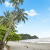  - Beach Front Playa Escondida Home-Near Los Suenos
