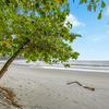 - Beach Front Playa Escondida Home-Near Los Suenos