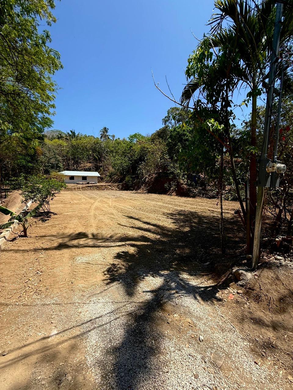 0 bed Land For Sale in Samara, Guanacaste - thumb 5