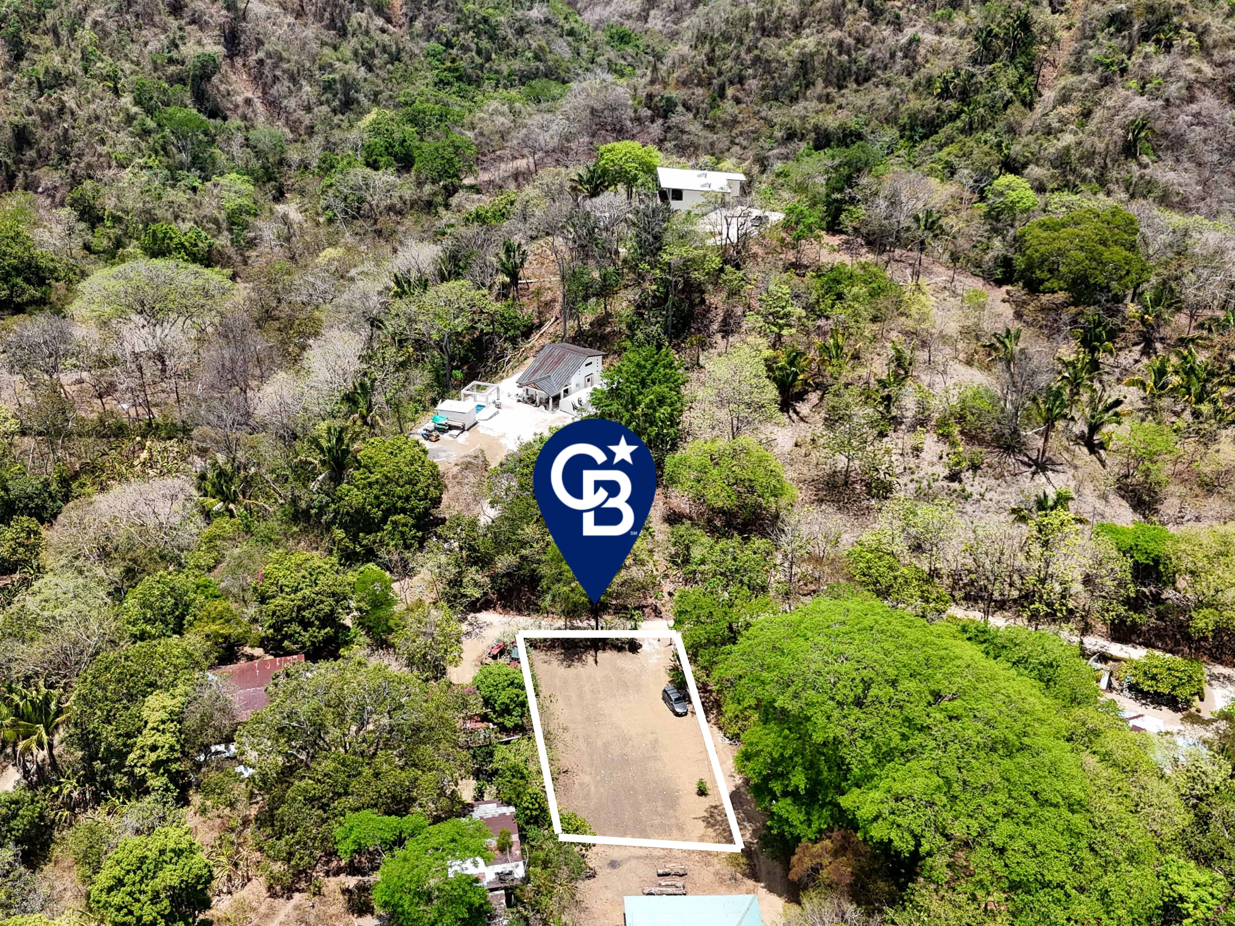 0 bed Land For Sale in Samara, Guanacaste - thumb 3