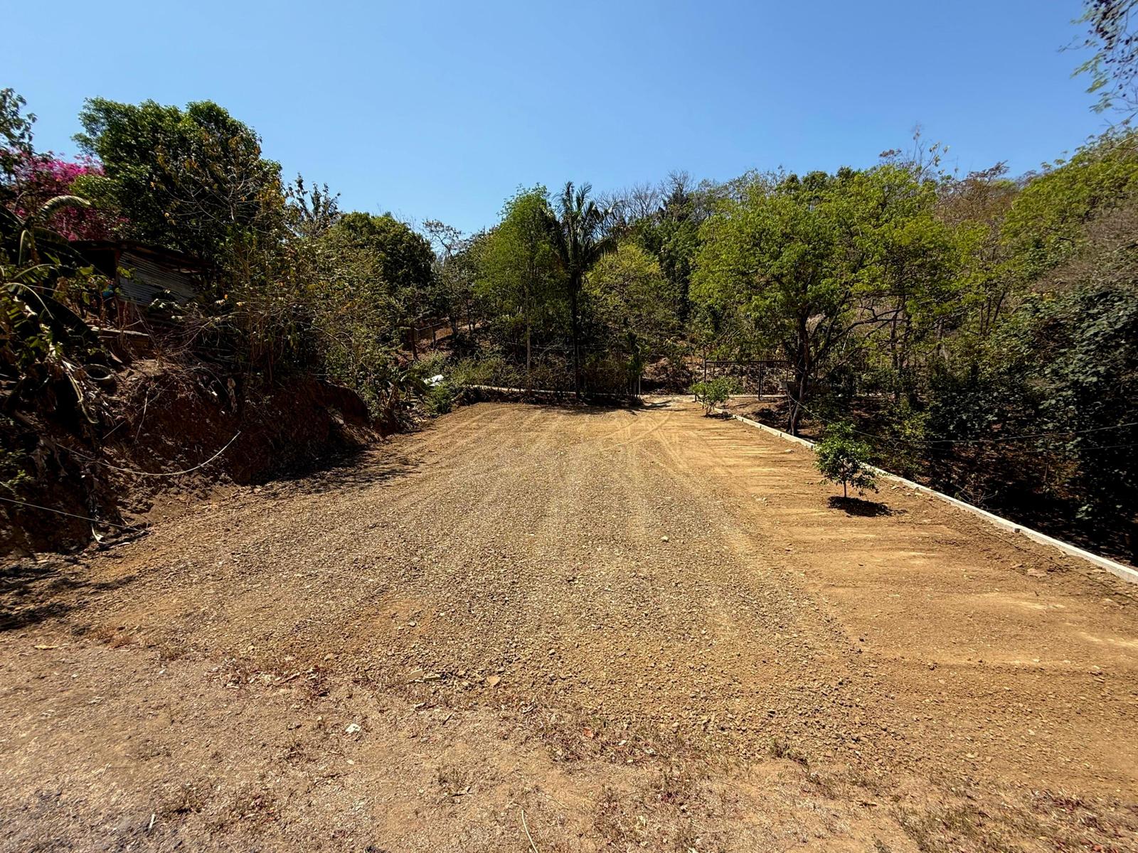 0 bed Land For Sale in Samara, Guanacaste - thumb 8