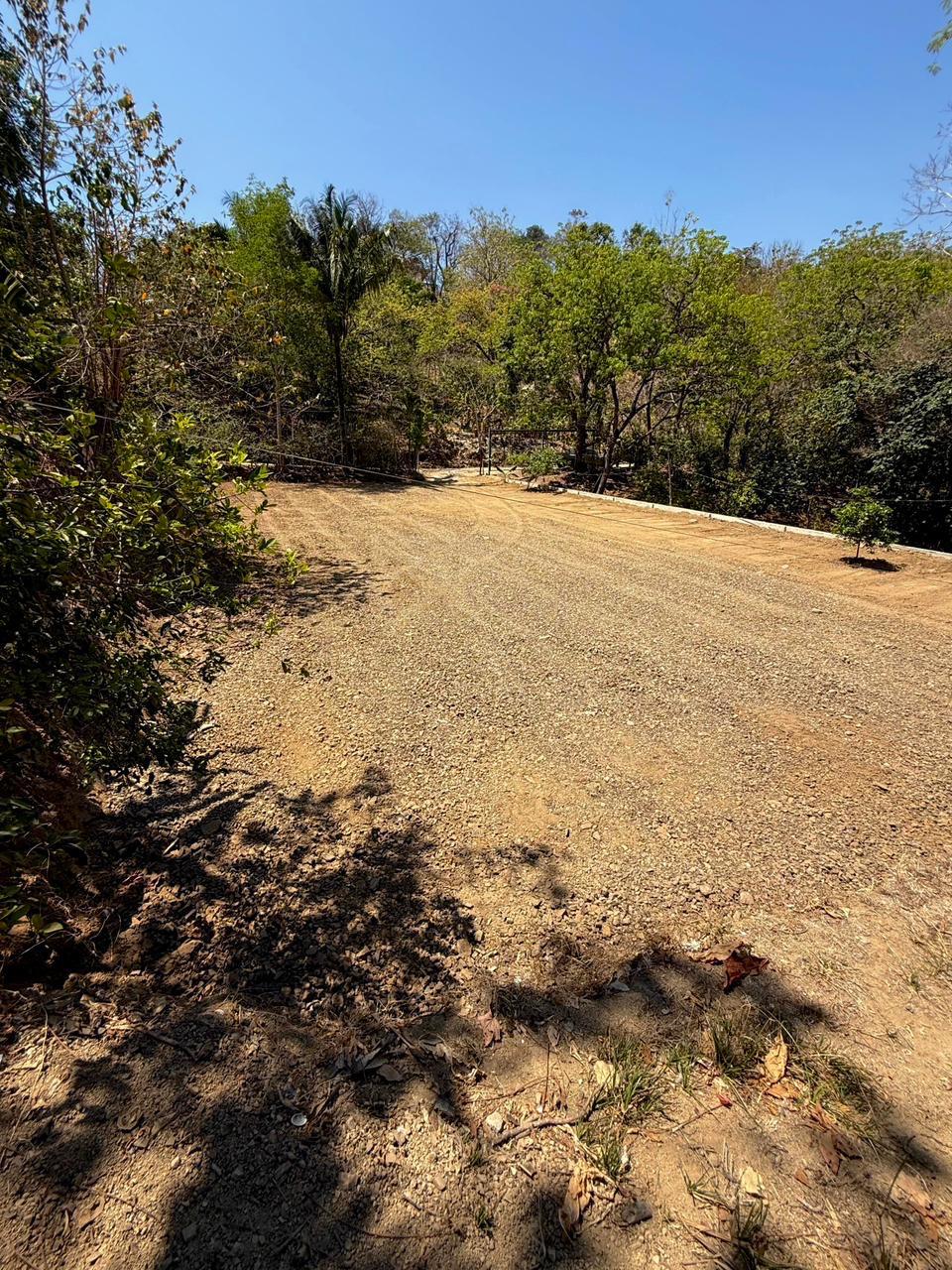 0 bed Land For Sale in Samara, Guanacaste - thumb 6