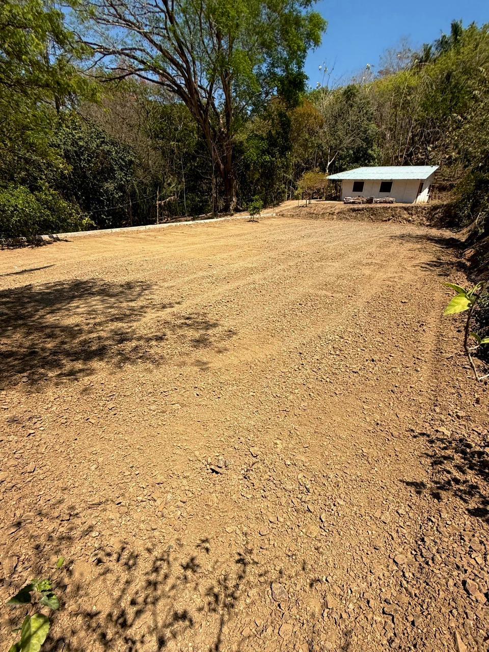0 bed Land For Sale in Samara, Guanacaste - thumb 7