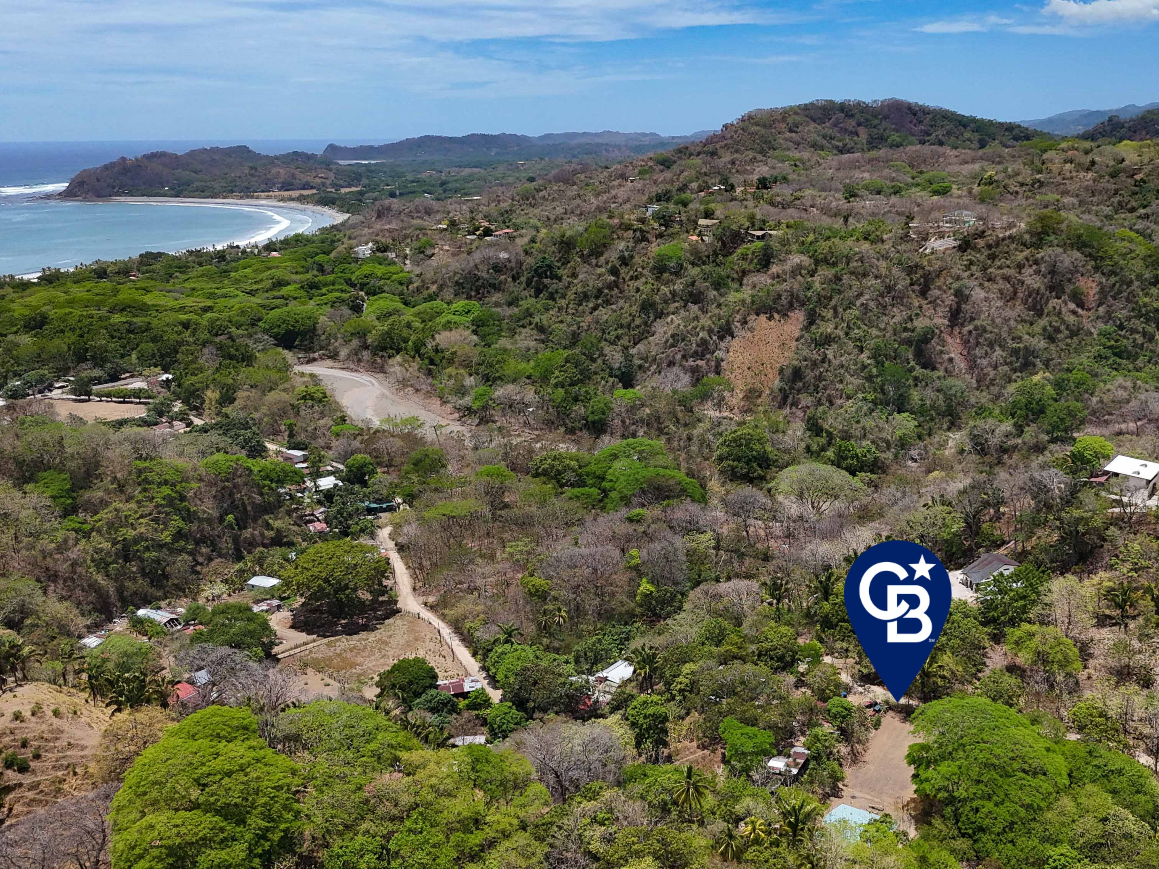 0 bed Land For Sale in Samara, Guanacaste - thumb 4