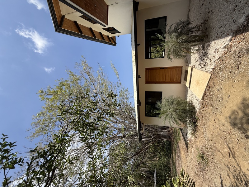 2 bed Single Family Homes For Sale in Delicias, Puntarenas - hero 8