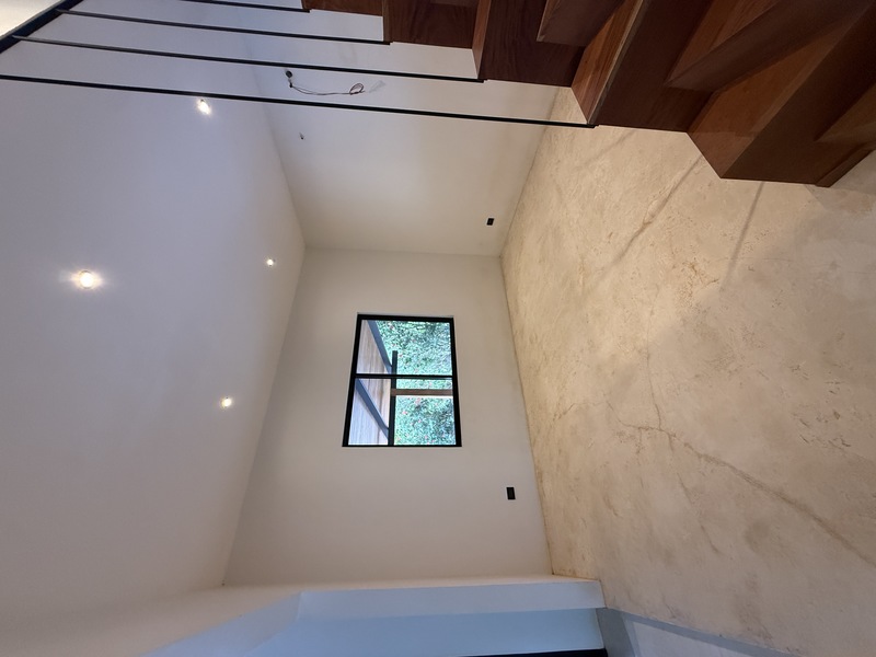 2 bed Single Family Homes For Sale in Delicias, Puntarenas - hero 18