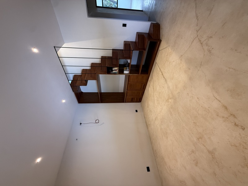 2 bed Single Family Homes For Sale in Delicias, Puntarenas - hero 16