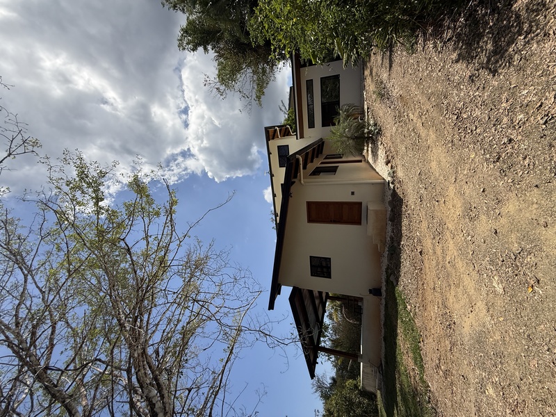2 bed Single Family Homes For Sale in Delicias, Puntarenas - hero 7