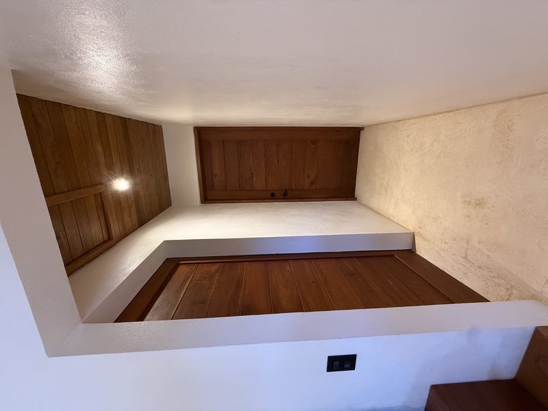 2 bed Single Family Homes For Sale in Delicias, Puntarenas - hero 17