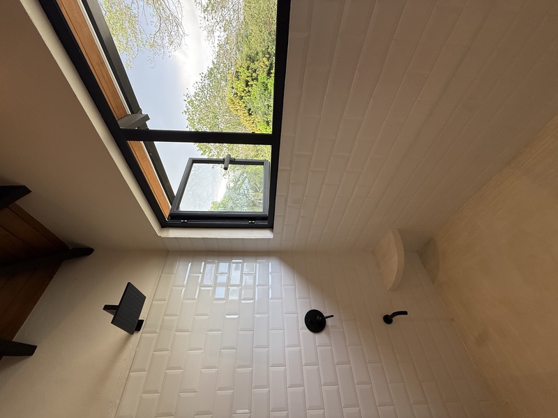 2 bed Single Family Homes For Sale in Delicias, Puntarenas - hero 27
