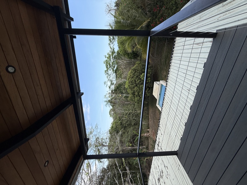 2 bed Single Family Homes For Sale in Delicias, Puntarenas - hero 30