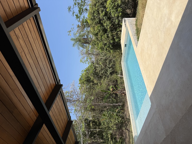 2 bed Single Family Homes For Sale in Delicias, Puntarenas - hero 5